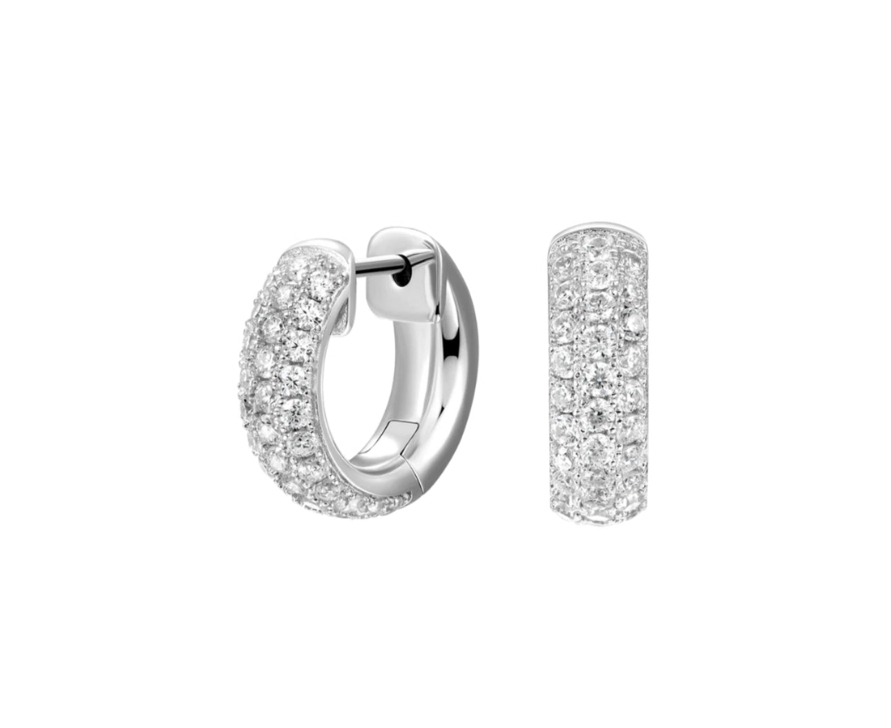 ARETES