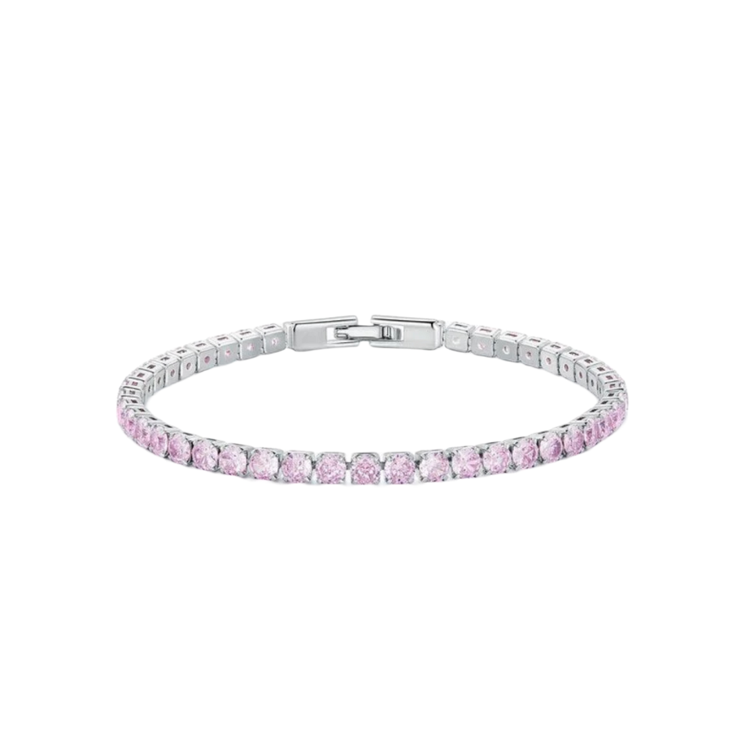 BRACCIALI DONNA