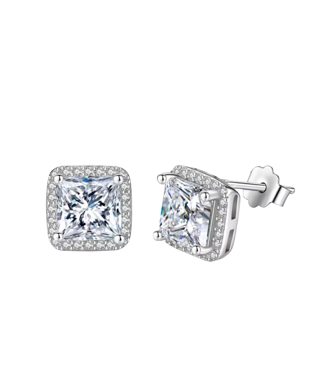 Orecchini “SUMMER” Argento 925