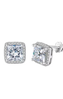 Orecchini “SUMMER” Argento 925